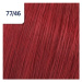Wella Professionals Koleston Perfect Me+ Vibrant Reds profesionální permanentní barva na vlasy 7