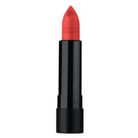 ANNEMARIE BORLIND Dlouhotrvající rtěnka (Lipstick) 4,2 g Sienna