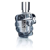 DIESEL Only The Brave EdT 125 ml