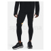 Under Armour UA peedpocket Tight M 1373310-001 - black