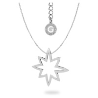 Giorre Woman's Necklace 33027