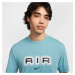 Nike Air Men's Graphic T-Shirt