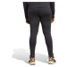 adidas W Mt Tights Pl