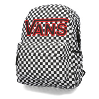 Vans REALM FLYING V BACKPACK