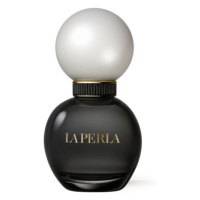 La Perla La Perla Signature parfémová voda 30 ml