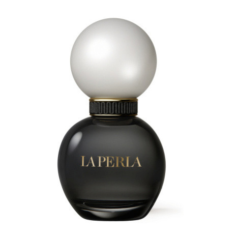 La Perla La Perla Signature parfémová voda 30 ml