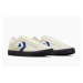 Converse CONS PL Vulc Pro Suede