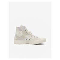 Chuck Taylor All Star Floral Tenisky Converse