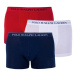 Polo Ralph Lauren M boxerky 714513424009