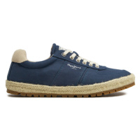 Espadrilky Pepe Jeans