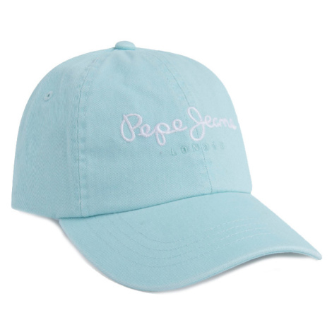 Pepe Jeans OPHELIE SOLEIL
