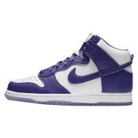 Nike Dunk High SP Varsity Purple (Women's)