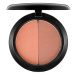 Bronzer|tvářenka dvoubarevá Ibiza Sunset Emani 12g