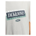 T-Shirt Jack&Jones