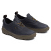 Vans Colfax Low Pop Outdoor True Navy