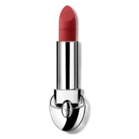 Guerlain Matující rtěnka Rouge G (Velvet Matte Lipstick) 3,5 g 888