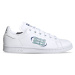 adidas Stan Smith Junior