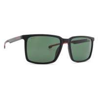 Carrera Ducati Carduc 023/S OIT QT 56