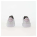 Reebok Club C Clean Shoes Cold Grey / Cloud White/ Quartz Glow