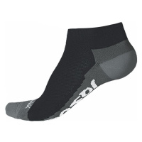 Ponožky Sensor Race Cool Invisible