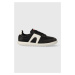 Sneakers boty Camper Pelotas XLF černá barva, K100545.039