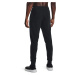 Under Armour UA Rival Terry Jogger Pánské tepláky US 1380843-001