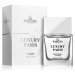 SANTINI Cosmetic Luxury Paris parfémovaná voda pro ženy 50 ml