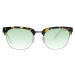 Gant sluneční brýle GA7121 56N 53  -  Pánské