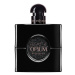 Yves Saint Laurent Black Opium Le Parfum parfémová voda 50 ml