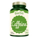 GreenFood Caffeine 120 kapslí