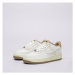 Nike Air Force 1 Lv8