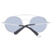 Web sluneční brýle WE0220 16C 56  -  Pánské