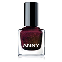 ANNY Color Nail Polish lak na nehty odstín 059 So Classy 15 ml