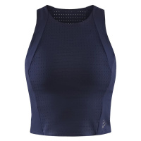 W Top CRAFT ADV Hit Perforated Tank