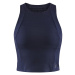 W Top CRAFT ADV Hit Perforated Tank