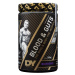 DY Nutrition Blood and Guts 380 g cola
