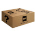 Nash mystery box l