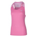 Mizuno DryAeroFlow Tank