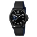 Boccia 3644-03 uhr Titanium 40mm