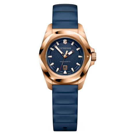 Victorinox 242035 I.N.O.X. Small 32mm 10ATM