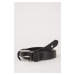 DEFACTO Woman Faux Leather Classic Belt