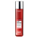 Loréal Paris Revitalift Glycolic exfoliační pleťové tonikum 180 ml