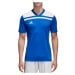 Pánské fotbalové tričko 18 Jersey M model 15943829 - ADIDAS