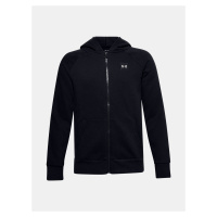 UA Rival Fleece FZ Hoodie Mikina Under Armour