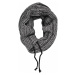 Top Secret MEN'S LOOP SCARF