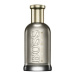 Hugo Boss Boss Bottled Eau de Parfum parfémová voda 50 ml