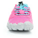 Saguaro Vitality IV Pink