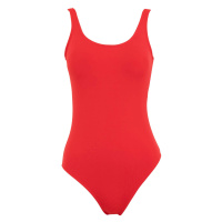 DEFACTO Fall in Love Regular Fit Swimwear