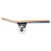 Rocket skateboards Rocket - Bricks Mini Multi - 7.38" - skateboard