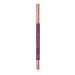 Naj-Oleari Luminous Eye Pencil dlouhotrvající tužka na oči - 3 pearly burgundy 1,12g